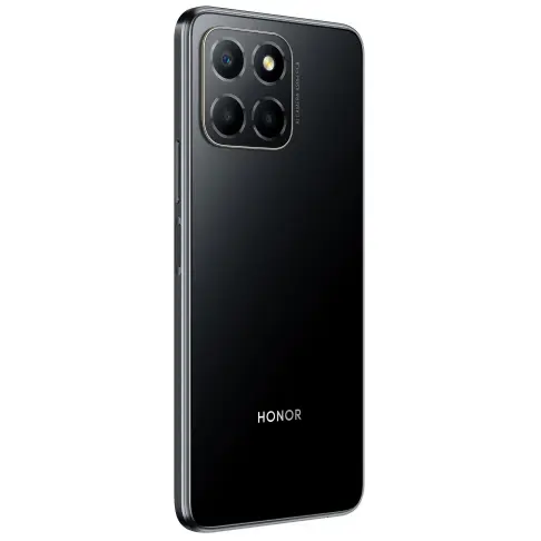 Smartphone HONOR X6NOIR - 8