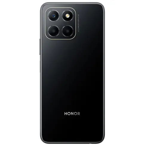 Smartphone HONOR X6NOIR - 2