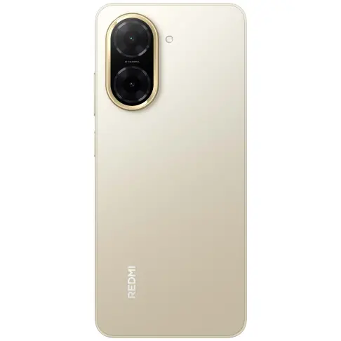 Smartphone XIAOMI REDMIA5GOLD64GO - 2