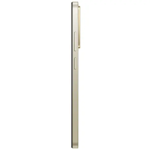 Smartphone XIAOMI REDMIA5GOLD64GO - 3
