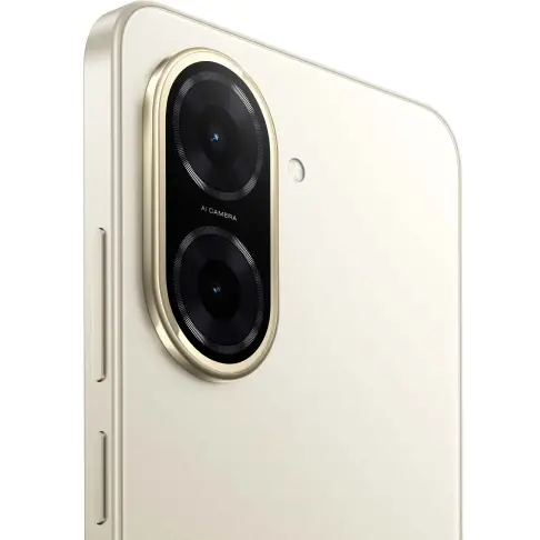 Smartphone XIAOMI REDMIA5GOLD64GO - 4
