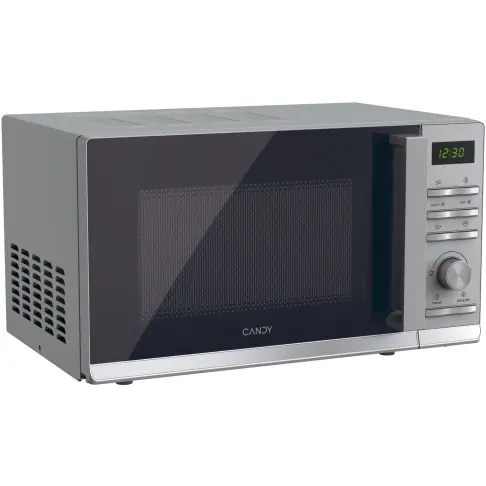 Micro-ondes monofonction CANDY CMWA23TNDS - 2