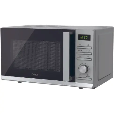 Micro-ondes monofonction CANDY CMWA23TNDS - 3