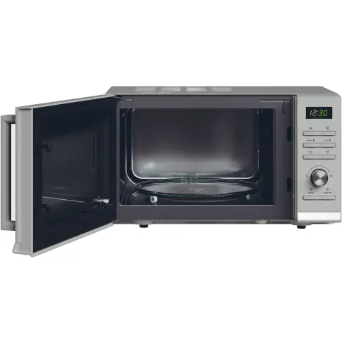 Micro-ondes monofonction CANDY CMWA23TNDS - 4