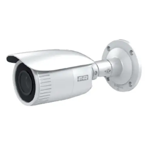 Camera FRACARRO CIR-IP 2812-2 MP - 1