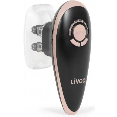 Massage LIVOO DOS192 - 1