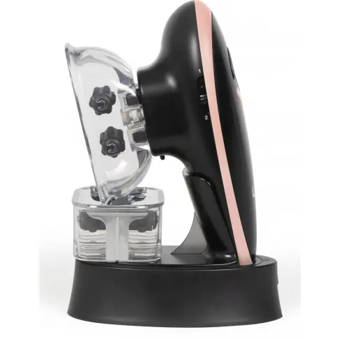 Massage LIVOO DOS192 - 2