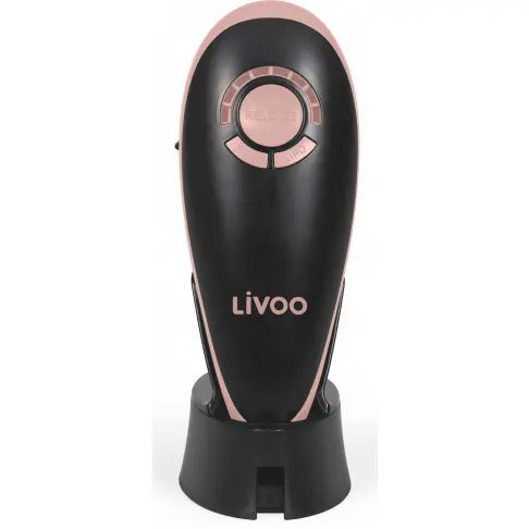 Massage LIVOO DOS192 - 3