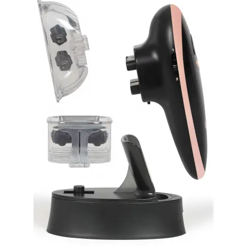 Massage LIVOO DOS192 - 4