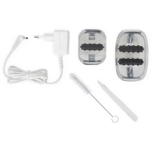 Massage LIVOO DOS192 - 5