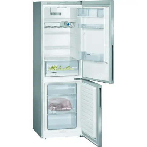 Réfrigérateur combiné inversé SIEMENS KG36VVIEAS - 3