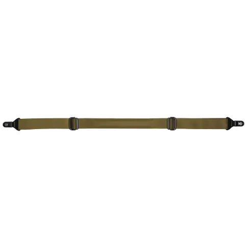 Sangle PEAK DESIGN SL CY 3 - 1
