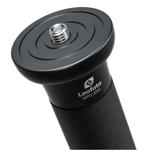 Monopode LEOFOTO MPQ 325 C CAMOUFLAGE - 3