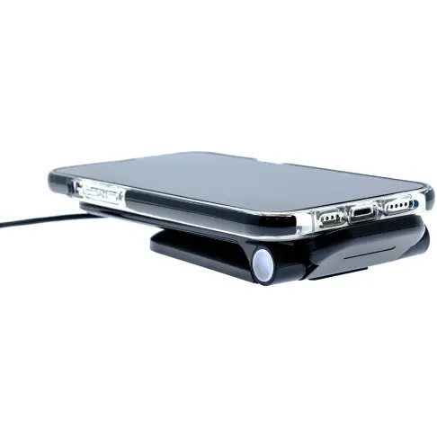 Chargeur secteur AKASHI ALTSTDWIRL15W - 5