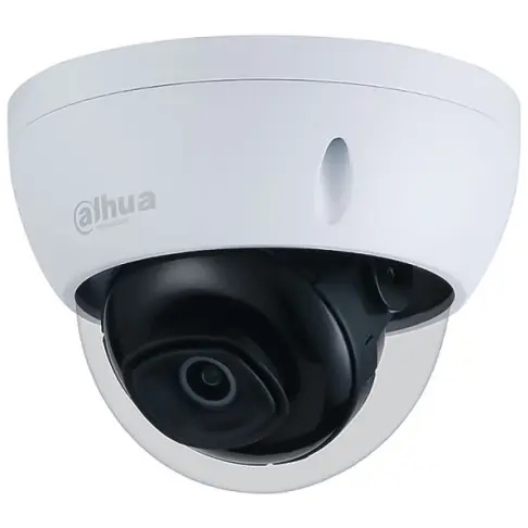 Caméra ip DAHUA IPCHDBW3441EPS0280 - 1