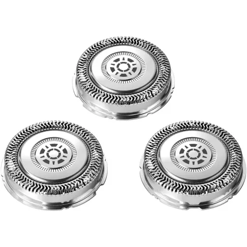 Accessoire de rasage PHILIPS SH71/50 - 1