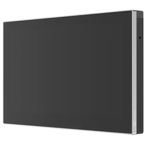 Ecran connecté EZVIZ SD7 - 2