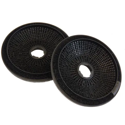 Accessoire hotte AIRLUX CR 430 - 2
