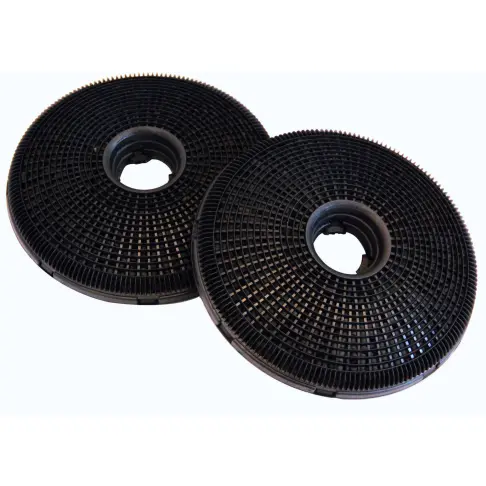 Accessoire hotte AIRLUX CR 430 - 1