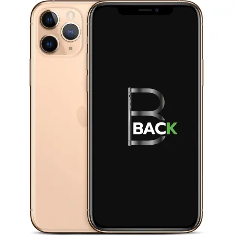 Iphone reconditionné  B-IP11PRO64GD - 1