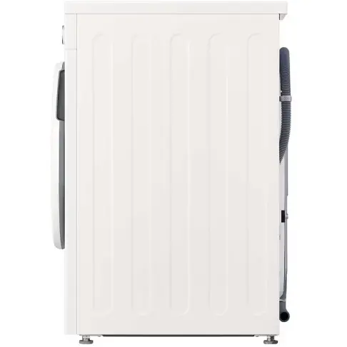 Lave-linge frontal LG F94B13WH - 10