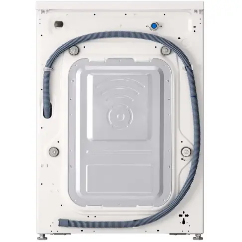 Lave-linge frontal LG F94B13WH - 11