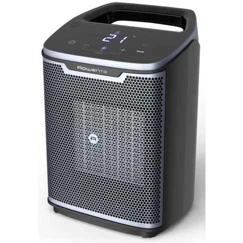 Soufflant ROWENTA SO9360F0 - 2