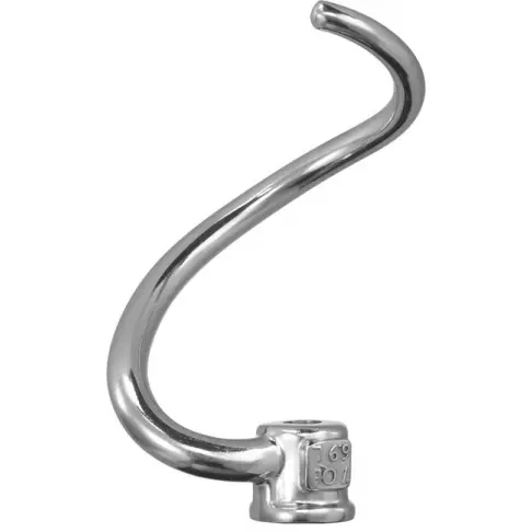 Accessoires robot ménager et blender KITCHENAID 5 K 7 SDH - 1