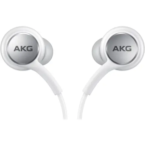 Kit piéton SAMSUNG EO-IC100BWEGEU - 2