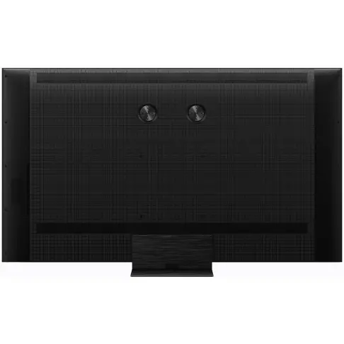 Télé led 55'' TCL 55C79L - 4