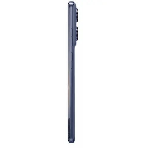 Smartphone MOTOROLA EDGE60FUSIONGRIS - 17