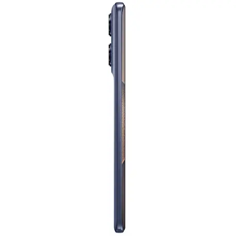 Smartphone MOTOROLA EDGE60FUSIONGRIS - 16