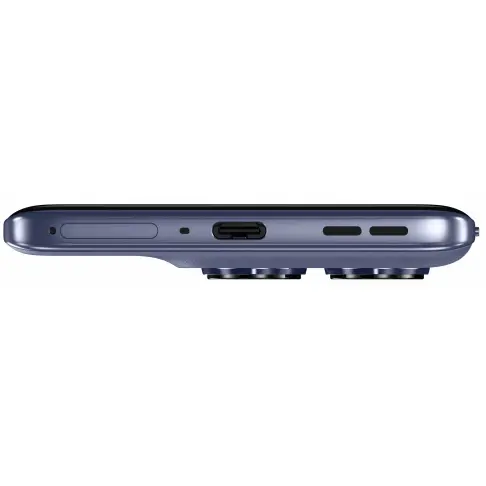 Smartphone MOTOROLA EDGE60FUSIONGRIS - 15