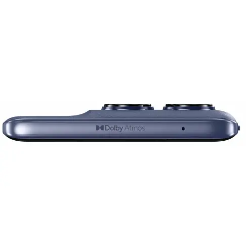 Smartphone MOTOROLA EDGE60FUSIONGRIS - 11