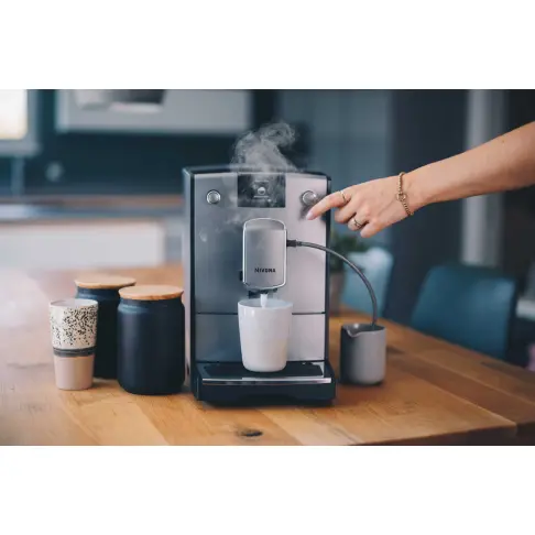 Broyeur café NIVONA NICR695 - 2