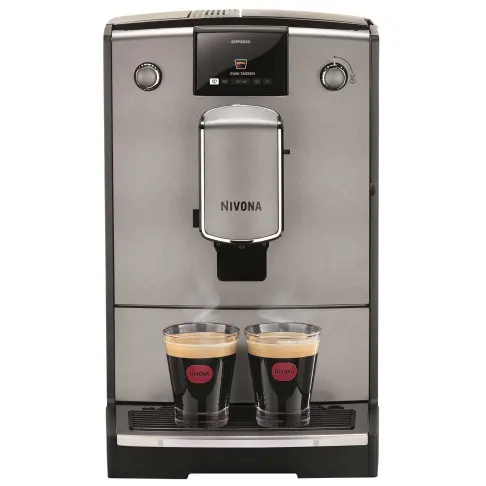 Broyeur café NIVONA NICR695 - 1