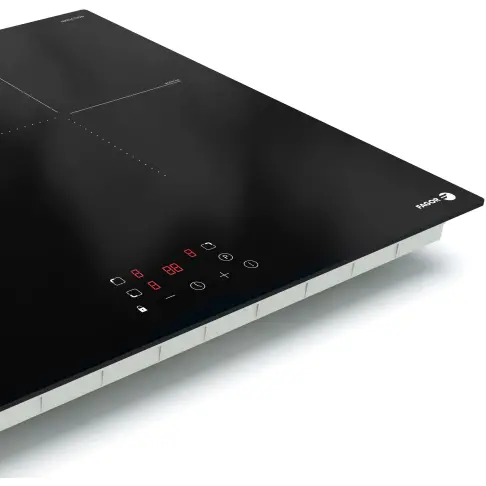 Plaque à induction FAGOR FAI3531 - 5