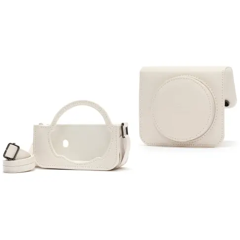 Accessoire photo instantanée FUJIFILM INSTAX 770100148593 - 2
