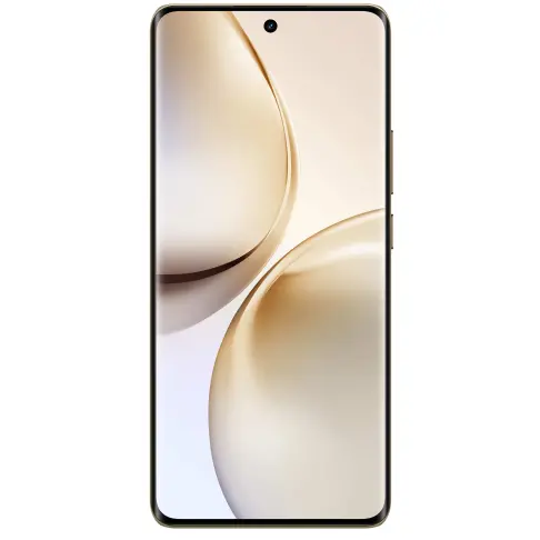 Smartphone REALME 14PRO5GBLANC - 2