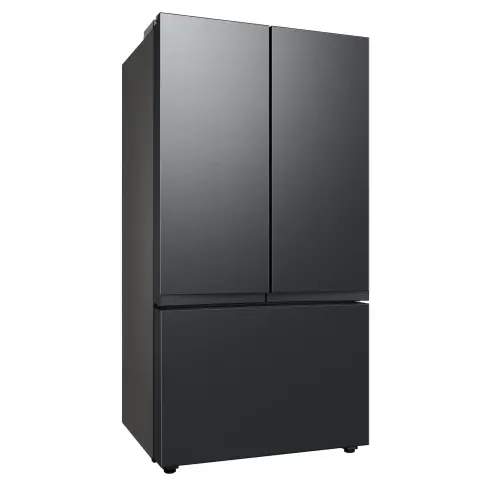 Réfrigérateur multi-portes SAMSUNG RF24BB620EB1 - 2