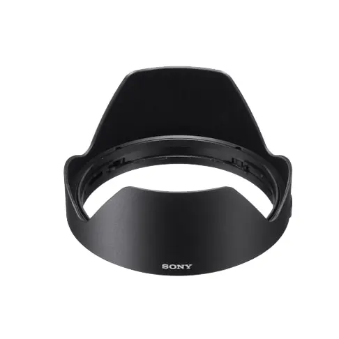 Pare soleil SONY ALCSH 141 SYH - 1