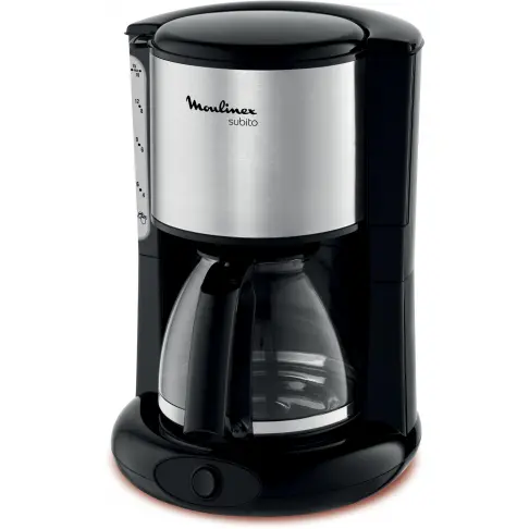 Cafetiere MOULINEX FG 360811 - 1