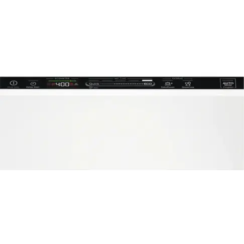 Lave-vaisselle tout intégré 60 cm ELECTROLUX EEG 48200 L - 3