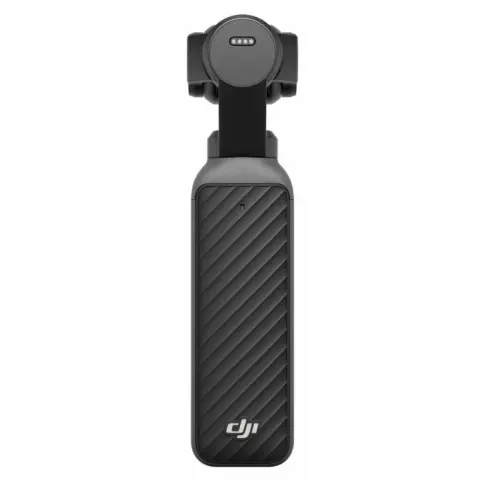 Caméra action DJI OSMO POCKET 4 STANDARD COMBO - 3