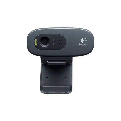 Camera informatique LOGITECH 960-001063 - 2