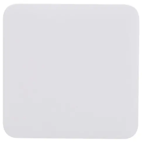 Bouton AJAX SOLOBUTTONW - 1