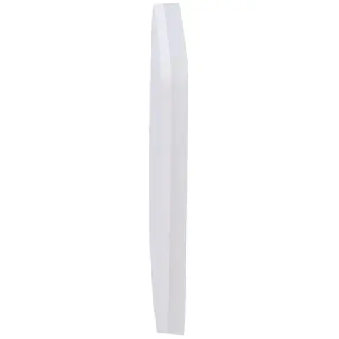 Bouton AJAX SOLOBUTTONW - 2
