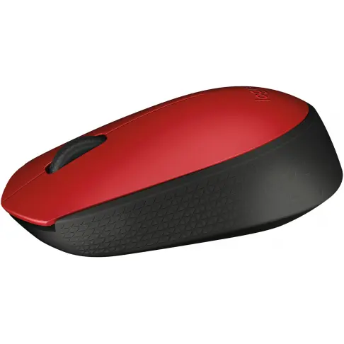 Souris LOGITECH 910-004641 - 1