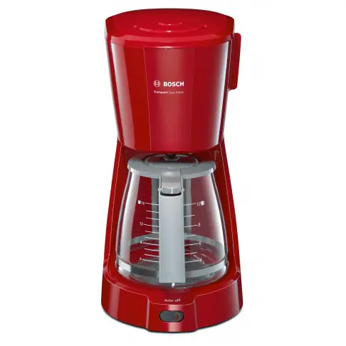 Cafetiere BOSCH TKA 3 A 034 - 1