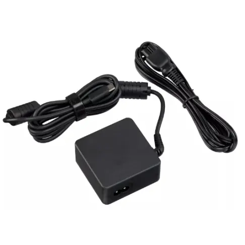 Adaptateur secteur CANON PD E 2 - 1